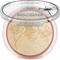 Catrice More Than Glow Highlighter 030 – kuva 3