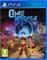 Core Keeper, PS4 -peli – kuva 8