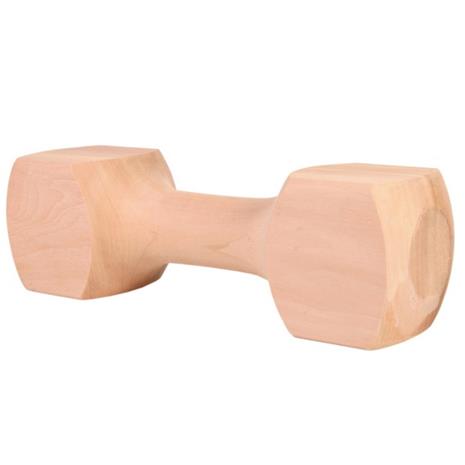 Puinen noutokapula - 400 g
