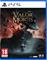Valor Mortis, PS5 -peli – kuva 4