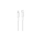 Belkin BoostCharge Pro Lightning cable - MFI Certified - 2 m