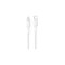Belkin BoostCharge Pro Lightning cable - MFI Certified - 2 m – kuva 1