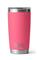 Yeti Rambler 0,59 l Tumbler termosmuki – kuva 6