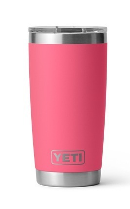 Yeti Rambler 0,59 l Tumbler termosmuki