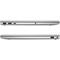 HP 15-FC0097NO CF9T2EA (Ryzen 5 7520U, 16 GB, 512 GB SSD, 15,6", Win 11), kannettava tietokone – kuva 1