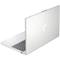 HP 15-FC0097NO CF9T2EA (Ryzen 5 7520U, 16 GB, 512 GB SSD, 15,6", Win 11), kannettava tietokone – kuva 2