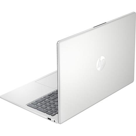 HP 15-FC0097NO CF9T2EA (Ryzen 5 7520U, 16 GB, 512 GB SSD, 15,6", Win 11), kannettava tietokone – kuva 2/3