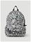 BB BORG JR BACKPACK 10003555 BLB OS – kuva 4