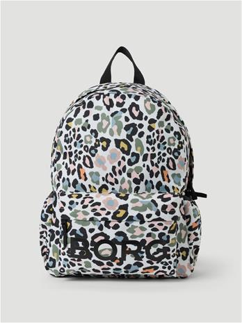 BB BORG JR BACKPACK 10003555 BLB OS