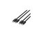 Belkin BoostCharge Pro - USB-C cable - USB to USB-C - 2 m – kuva 1
