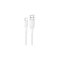 Belkin BoostCharge Pro - USB-C cable - USB to USB-C - 2 m – kuva 2