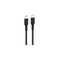 Belkin BoostCharge Pro - USB-C cable - USB-C to USB-C - 2 m – kuva 1