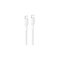 Belkin BoostCharge Pro - USB-C cable - USB-C to USB-C - 2 m – kuva 2