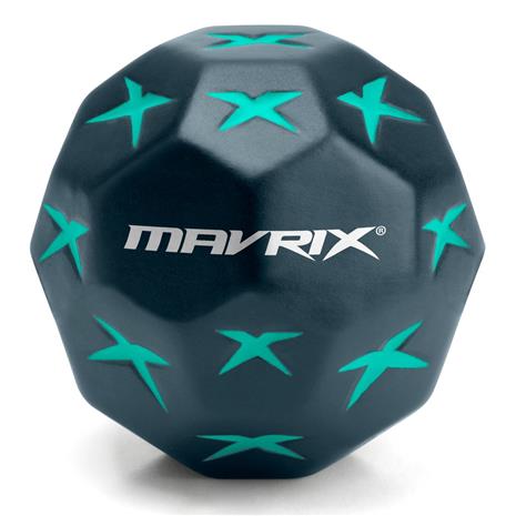 Mavrix X pallo