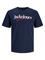 Jack&Jones Junior Jjtom t-paita – kuva 3