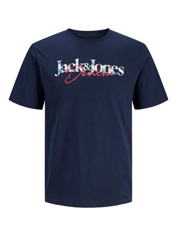 Jack&Jones Junior Jjtom t-paita – kuva 3/6