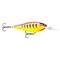 Rapala Shad Rap Elite 7,5 cm vaappu GDHT – kuva 5