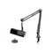 Maono PD100WS Dynamic Microphone – kuva 1