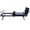 AOT Reformer R2 musta pilateslaite – kuva 5