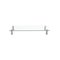 Gembird stand - for flat panel - medium - Max 20 kg - recommended for – kuva 1