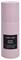 Tom Ford Rose Prick - EdP 150 ml – kuva 6