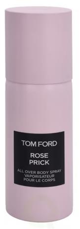 Tom Ford Rose Prick - EdP 150 ml