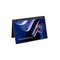 14" ASUS ZenScreen Duo MB14FCD – kuva 1