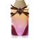 Zimaya Zahir Gold - EdP 100 ml – kuva 3