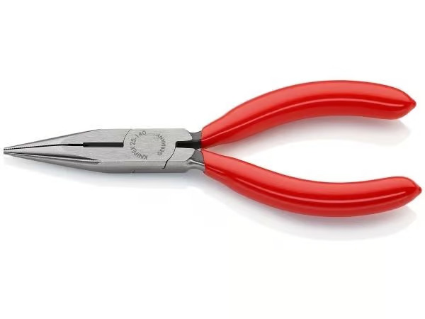Pihdit Knipex 2501140