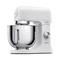 Kenwood kMix Stand mixer 1000 W White – kuva 5