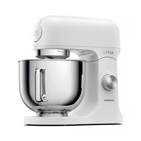 Kenwood kMix Stand mixer 1000 W White