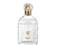 Guerlain Impériale - EdC 100 ml – kuva 8