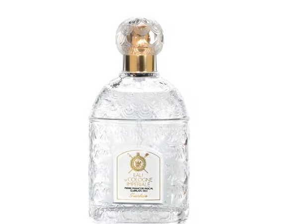 Guerlain Impériale - EdC 100 ml