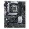 Emolevy Emolevy – ASUS – PRIME B660-PLUS D4 – (90MB18X0-M0EAY0) – kuva 8
