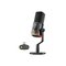 Maono PD100W Dynamic Microphone – kuva 1
