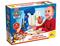 Paw Patrol - Projector Set (31491) – kuva 7