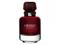 Givenchy L'interdit Rouge EDP 125 ml – kuva 4