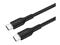 Belkin - USB-C cable - USB-C to USB-C - 2 m – kuva 5