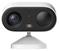 IMOU IPCam Cell Full Color Kamera – kuva 7