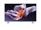 Xiaomi ELA6300EU (55"), QLED-televisio – kuva 8
