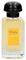 Hermès Caléche - EdT 50 ml – kuva 6
