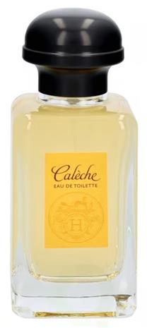 Hermès Caléche - EdT 50 ml