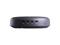 eMEET OfficeCore Luna Plus Kit Conference System – kuva 6