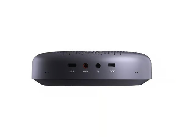 eMEET OfficeCore Luna Plus Kit Conference System – kuva 6/7