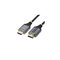 StarTech.com Startech HDMI cable with Ethernet - 2 m – kuva 1