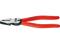 Monitoimipihdit Knipex 0201180 – kuva 7