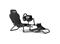 Next Level Racing GTLITE Junior Foldable Cockpit – kuva 6