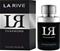 La Rive Password For Men - EdT 75 ml – kuva 4