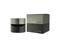 Tuoksu Aigner Black EDT miehille 125 ml – kuva 3