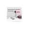 Unitek - USB-C cable - USB-C to USB-C - 80 cm – kuva 1